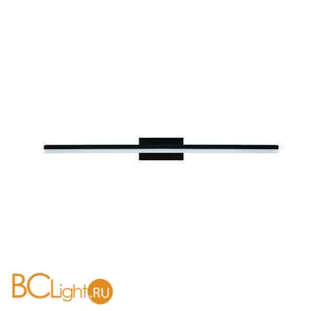 Настенный светильник-подсветка Mantra Morne 7484