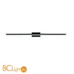 Подсветка для картин Mantra Morne 7483