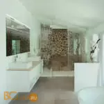 Подсветка для картин Mantra Morne 7483 - Фото 0