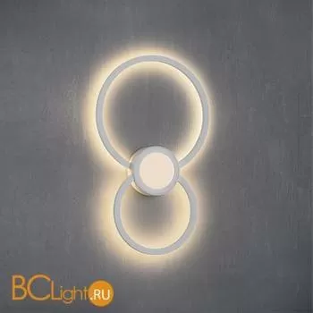 Настенный светильник Mantra Mural 6230