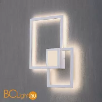 Настенный светильник Mantra Mural 6231