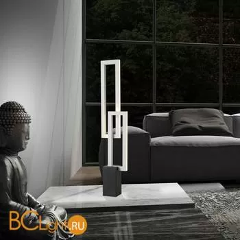 Настольная лампа Mantra Mural 6562 - Фото 0