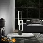 Настольная лампа Mantra Mural 6562 - Фото 0