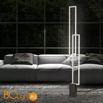 Напольный светильник Mantra Mural 6563 - Фото 0