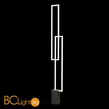 Напольный светильник Mantra Mural 6563