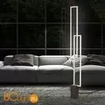 Напольный светильник Mantra Mural 6563 - Фото 0