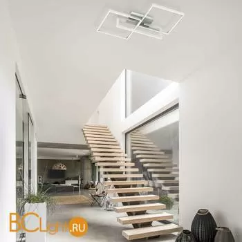 Потолочный светильник Mantra Mural 6561 - Фото 0