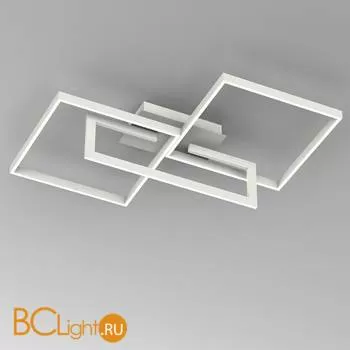 Потолочный светильник Mantra Mural 6561