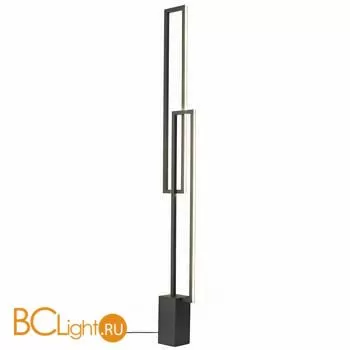Напольный светильник Mantra Mural 7465