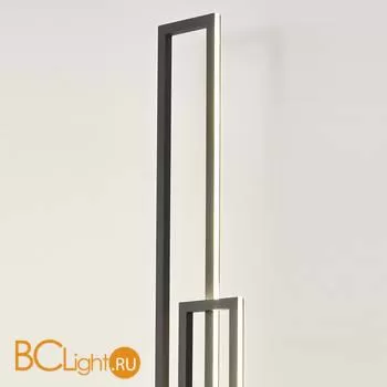 Напольный светильник Mantra Mural 7465 - Фото 1