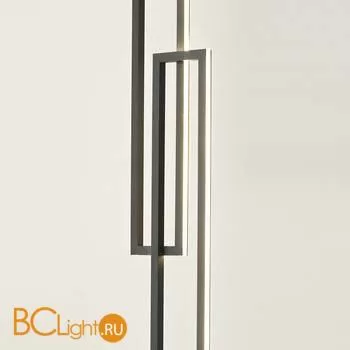 Напольный светильник Mantra Mural 7465 - Фото 2