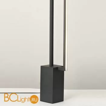 Напольный светильник Mantra Mural 7465 - Фото 3