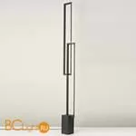 Напольный светильник Mantra Mural 7465 - Фото 0