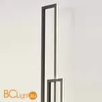 Напольный светильник Mantra Mural 7465 - Фото 1