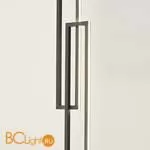 Напольный светильник Mantra Mural 7465 - Фото 2