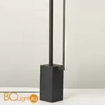 Напольный светильник Mantra Mural 7465 - Фото 3