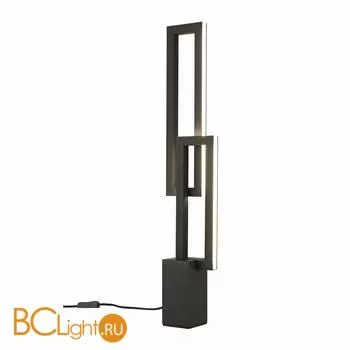 Напольный светильник Mantra Mural 7464