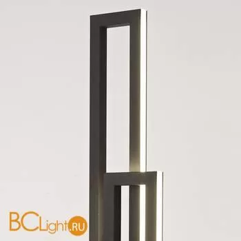 Напольный светильник Mantra Mural 7464 - Фото 1