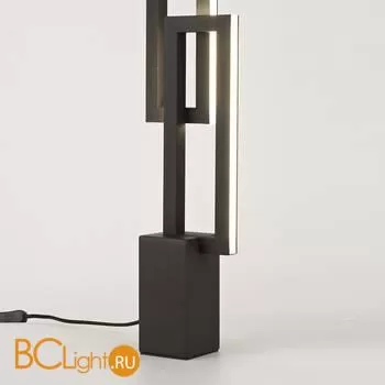 Напольный светильник Mantra Mural 7464 - Фото 2