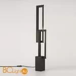 Напольный светильник Mantra Mural 7464 - Фото 0