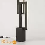 Напольный светильник Mantra Mural 7464 - Фото 2