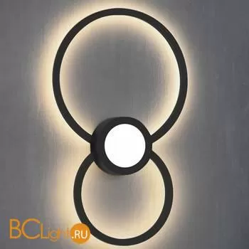 Настенный светильник Mantra Mural 7460 - Фото 0