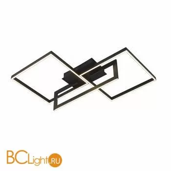 Потолочный светильник Mantra Mural 7462