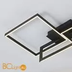 Потолочный светильник Mantra Mural 7462 - Фото 1