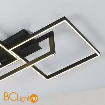 Потолочный светильник Mantra Mural 7463 - Фото 2