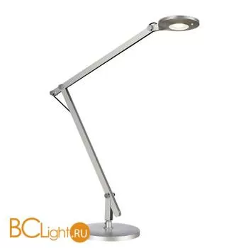 Настольная лампа Mantra Natalia 5652