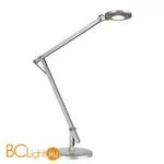 Настольная лампа Mantra Natalia 5652