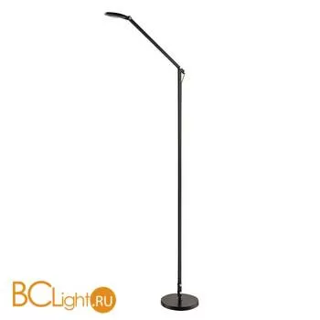 Торшер Mantra Natalia 5655