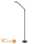 Торшер Mantra Natalia 5655