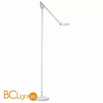 Торшер Mantra Natalia 5656