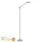 Торшер Mantra Natalia 5657