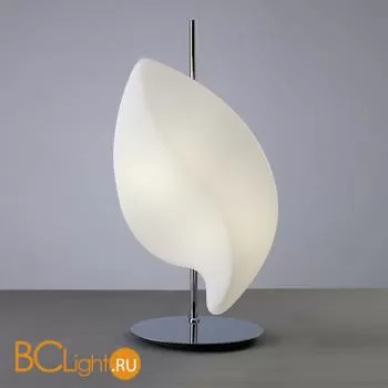 Настольный светильник Mantra Natura 3582