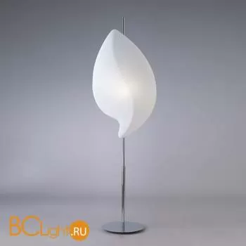 Напольный светильник Mantra Natura 3583