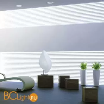 Настольный светильник Mantra Natura 3587 - Фото 0