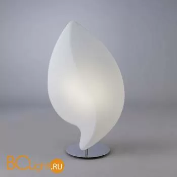 Настольный светильник Mantra Natura 3587