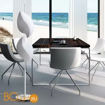 Напольный светильник Mantra Natura 3588 - Фото 1