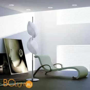 Напольный светильник Mantra Natura 3588 - Фото 0