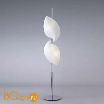 Напольный светильник Mantra Natura 3588