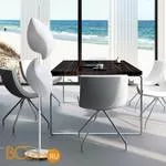 Напольный светильник Mantra Natura 3588 - Фото 1