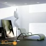 Напольный светильник Mantra Natura 3588 - Фото 0