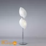 Напольный светильник Mantra Natura 3588