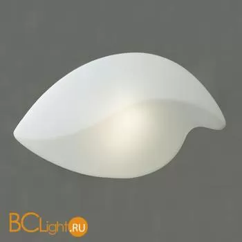 Настенно-потолочный светильник Mantra Natura 3589