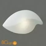 Настенно-потолочный светильник Mantra Natura 3589