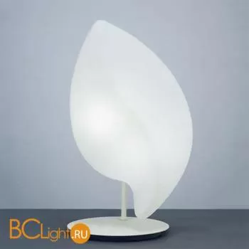 Настольный светильник Mantra Natura 3782