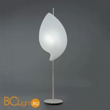 Напольный светильник Mantra Natura 3783