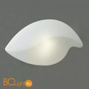 Настенно-потолочный светильник Mantra Natura 3789